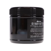 Davines OI Hair Butter 8.81 oz