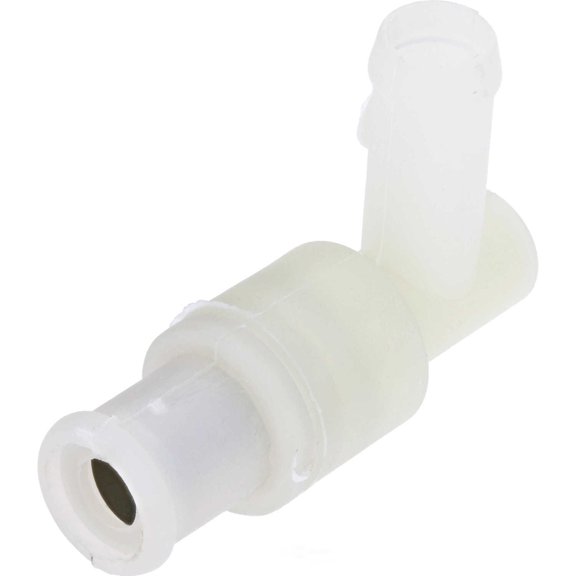HOLSTEIN 2PCV0027 Parts