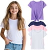 Image thumbnail_image