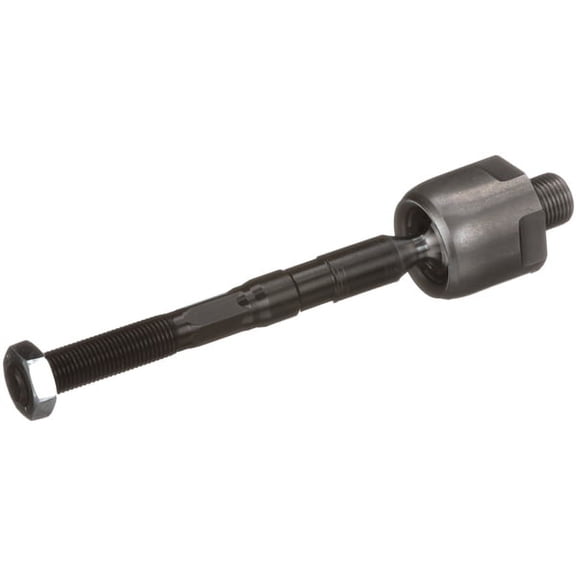 Genuine Delphi Tie Rod End