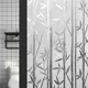 thumbnail image 4 of Película de privacidad para ventanas de vidrio de colores, láminas adhesivas decorativas de vinilo para vidrio, pegatinas estáticas de arcoíris para ventanas, 4 of 5