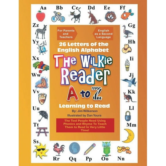 The Wilkie Reader, (Paperback)