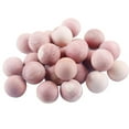 thumbnail image 5 of HomeCozy 24Pcs Cedar Wood Balls Natural Aromatic Anti-Corrosive Wardrobe Supplies for Moth And Cockroach Prevention, 5 of 8