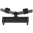 thumbnail image 2 of MasteelfCA Car Tablet Holder Head Rest Phone Holder Rotatable Adjustable Tablet Mount, 2 of 8
