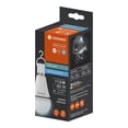 thumbnail image 2 of Foco Led Emergency 7.5w 705lm Luz Fria, 2 of 4