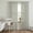 Green, Beige, variant on Cream Plaid Sheer Curtains 63 Inch Length 2 Panels Set, Gingham Checked Minimalist Modern Voile Window Treatment Rod Pocket Curtains Sheers Drapes for Bedroom/Living Room/Kitchen 52x"63"x2
