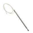 thumbnail image 5 of Antenna Mast & Rope Compatible with Patrol Y61 98-04 Motorised Aerial Repair 131364070370, 5 of 5