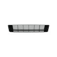 thumbnail image 1 of Parrilla Central para Volkswagen Vento 2016 al 2020 Genérica Vento Línea Anterior, 1 of 4
