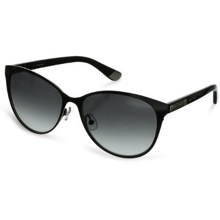 Juicy Couture Lady Tracksuit Juicy Couture JU 535/S 1N1 Y6 - Ginger Glaze by Juicy Couture for Women - 56-15-135 mm Sunglasses ()