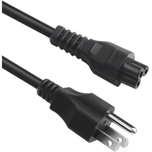 Lg Tv Power Cord Replacement