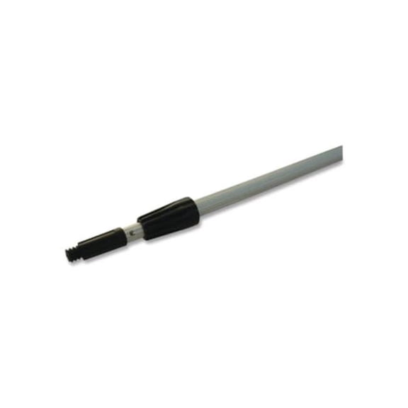 Window Cleaning Kit