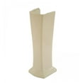 thumbnail image 6 of Toto Pedestal Only for LPT780 Sinks, Available in Various Colors, 6 of 7