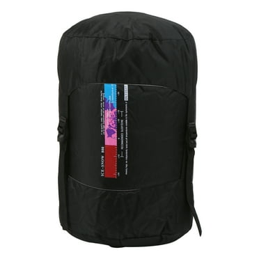 Sleeping bags, 95% White Down White Down With