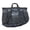 Black, variant on 1*Mesh Beach Tote Bag Ifewit Mesh Beach Bags for Women Large Travel Tote Bags With Zipper and Pockets Lightweight Shower Caddy Beach for Family Pool Bag Beach Basket for Women Vacation