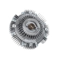 thumbnail image 1 of Embrague del Ventilador de Refrigeración Electrónico Unique Bargains para Toyota 4Runner 1996-2010 para Toyota Tacoma 1995-2002 2.4L 2.7L No.1621075060, 1 of 7