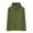Army Green, variant on Men Fashion Jacket with Pockets Sun Protection Long Sleeve Outerwear Summer Running Beach Quick Dry Zip Up Hoodie