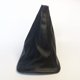 thumbnail image 4 of Bota de perilla de palanca de cambios automática para palanca de cambios, cubierta antipolvo, cubierta de palanca de cambios de coche, cubierta de palanca de cambios, 4 of 5
