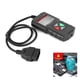 thumbnail image 1 of Escáner Coche OBDII / EOBD Escáner Lector De Código De Falla Detector De Diagnóstico Automático Herramienta De Escaneo, 1 of 7