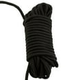 thumbnail image 4 of GOGHOST EVA Floating Yellow 3"x 5",30 feet Marine Rope High Visibility Anchor Marker Buoy-2 Pack, 4 of 8