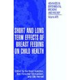 thumbnail image 1 of Short And Long Term Effects Of Breast Feeding On Child Health, 1 of 1