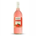 thumbnail image 3 of Pack de 12 Licor Boones Strawberry Hill Fresa 750 ml Boones Strawberry Hill Fresa, 3 of 3