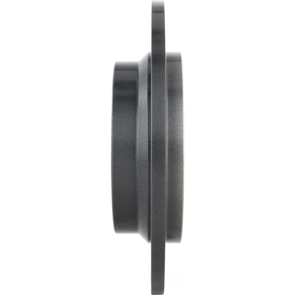 Brembo 08.7765.1X XTRA Disc Brake Rotor