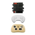 thumbnail image 3 of MYG HH677K-2.4G 12V Receiver for Children Electric Car 2.4G Transmitter, 3 of 4