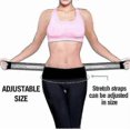 thumbnail image 4 of Pain relief lumbar belt for back support, 4 of 5