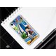thumbnail image 2 of Funda Alec Mnply Para iPhone Antigolpes, 2 of 3