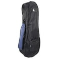 thumbnail image 5 of QualitChoice Golf Bag Rain Cover Waterproof For Cart Club Unmatched Against Rain And Dust Golf Club Cover On Course, 5 of 5