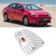 thumbnail image 4 of Filtro de aceite de transmisión de coche, accesorio de repuesto compatible con Carolla 13-15 35330-12050, 4 of 9