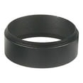 thumbnail image 1 of Accesorio para objetivo de cámara M48x0.75. Accesorios de fotografía de longitud variable. Instalación sencilla. M48 15 mm, 1 of 5