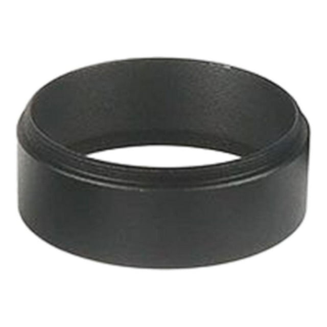 funtasica Camera Lens Accessory x0.75 Photography Accs Multi Length Simple Installation 15mm