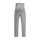 thumbnail image 1 of ShomPort Women's Maternity Pants Loose Comfy High Waist Straight Leg Maternity Sweatpants Fall Casual Maternity Joggers, 1 of 9