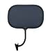 thumbnail image 3 of TopShade Laptop Sun Shade - Flexible, Adjustable, and Portable, 3 of 15