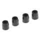 thumbnail image 2 of 4x Piezas de actualización de soporte de de plástico para 144001 1/14 RC Cars Crawlers perfke Soporte de cabeza de bola de RC Car, 2 of 6