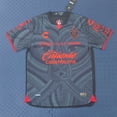 thumbnail image 2 of 2022/23 Jersey Atlas Tercero Camiseta de Fútbol Personalización Nombre Númeropangjing, 2 of 3