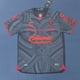 thumbnail image 2 of 2022/23 Jersey Atlas Tercero Camiseta de Fútbol Personalización Nombre Númeropangjing, 2 of 3