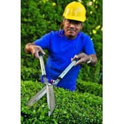 Barnel Heavy Duty Shears