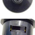 thumbnail image 5 of 10 Pack Carburetor Lawn Mower T475 Bulb For Lawnmower Blower Engine Replacment Garden Tools Parts, 5 of 5