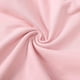 thumbnail image 5 of Body De Bebé Canastilla Onesies Para Niños Pequeños Otoño Primavera Niñas Niños Lindo Mameluco Manga Larga Botón Sudadera Monos Rosa Odeerbi  LM103-4251, 5 of 5