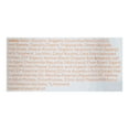 thumbnail image 2 of Everyone - 2 in 1 Lotion Nourishing Citrus + Mint, 2 of 2