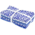 thumbnail image 1 of Ediciones de tela Fabric Editions  MDGBNDEL, 1 of 1