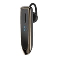 thumbnail image 1 of Binmer K23 Business Wireless Bluetooth Headset, 1 of 8