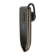 thumbnail image 2 of Auriculares Inalámbricos Bluetooth K23 Business Headset, Ipx5 Impermeable con Reducción Del Ruido de la Vida Útil de la Batería de 48 Horas para Ejecutar Llamadas de Fitness, 2 of 8
