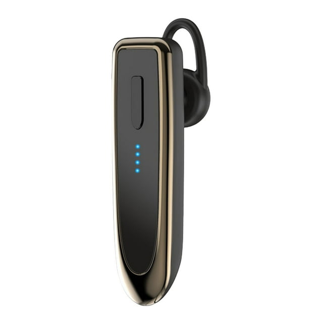 Binmer K23 Business Wireless Bluetooth Headset