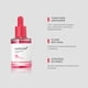 thumbnail image 4 of Medicube TXA Niacinamide 15 Serum 30 ml – Suero Facial con 15% TXA y Niacinamida – Iluminación y Apariencia Uniforme – Textura Ligera, 4 of 5