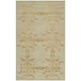 thumbnail image 2 of Safavieh MSR5932Y Martha Stewart, 2 of 3