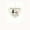 D, variant on Heart Shaped Sea Glass Pendant Necklace For Marriage And Eternal Bonds Decoration