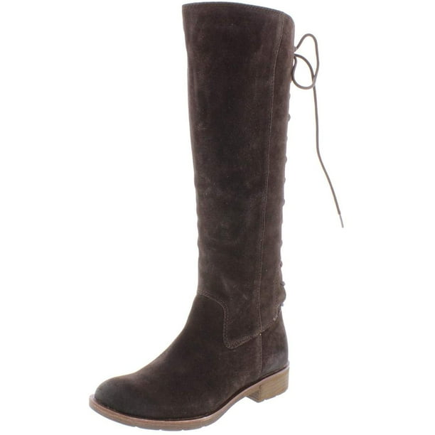 Sharnell wide hotsell calf riding boot